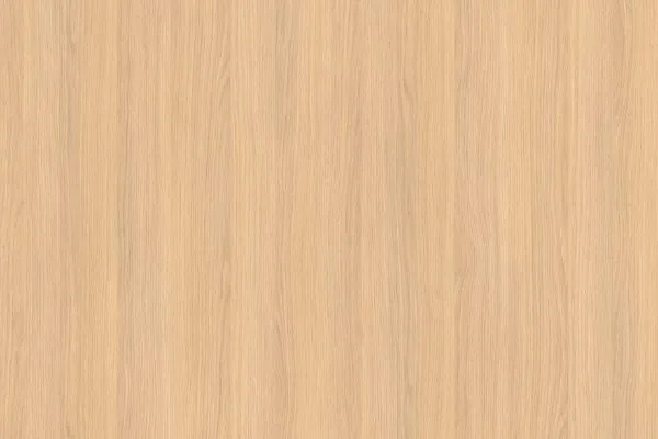H3152ST19 woodgrain laminate swatch